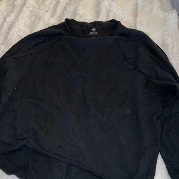 American Eagle Long sleeve tops BUNDLE - Picture 12 of 12